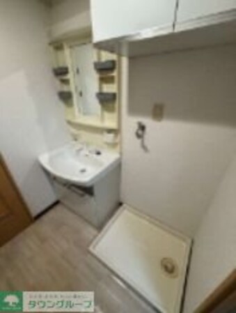 千葉マンションの物件内観写真